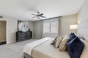 5121 Pruitt Dr, The Colony, TX 75056 - Photo 17