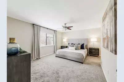 5121 Pruitt Drive, The Colony, TX 75056 - Photo 15