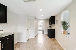 5121 Pruitt Dr, The Colony, TX 75056 - Photo 9