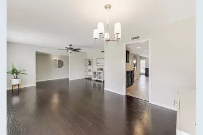 5121 Pruitt Drive, The Colony, TX 75056 - Photo 7