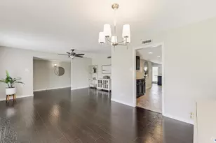 5121 Pruitt Dr, The Colony, TX 75056 - Photo 7