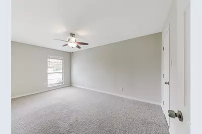 5121 Pruitt Drive, The Colony, TX 75056 - Photo 19