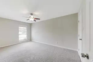 5121 Pruitt Dr, The Colony, TX 75056 - Photo 19