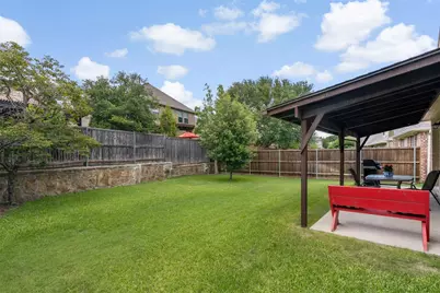 1600 Hackett Creek Drive, McKinney, TX 75072 - Photo 23