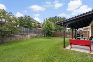 1600 Hackett Creek Dr, McKinney, TX 75072 - Photo 23