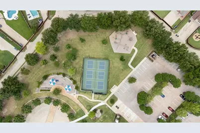 1600 Hackett Creek Drive, McKinney, TX 75072 - Photo 29