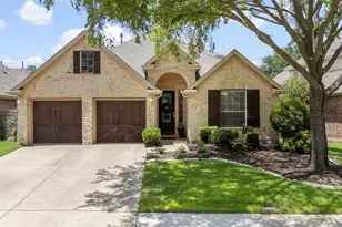 1600 Hackett Creek Dr, McKinney, TX 75072 - Photo 1