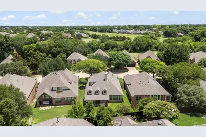 1600 Hackett Creek Drive, McKinney, TX 75072 - Photo 33