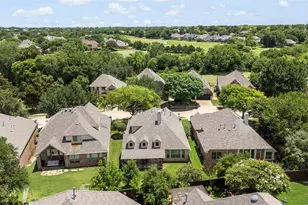 1600 Hackett Creek Dr, McKinney, TX 75072 - Photo 33