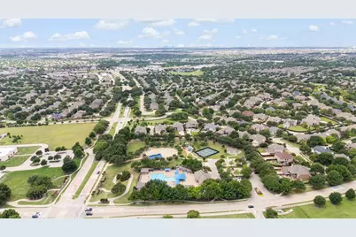 1600 Hackett Creek Drive, McKinney, TX 75072 - Photo 27