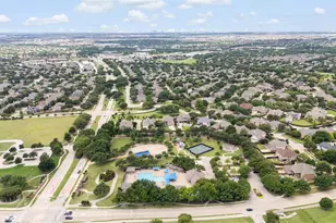 1600 Hackett Creek Dr, McKinney, TX 75072 - Photo 27
