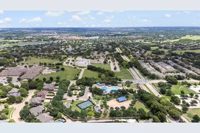 1600 Hackett Creek Drive, McKinney, TX 75072 - Photo 25