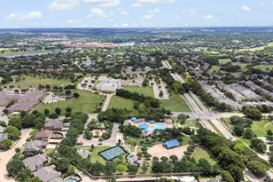 1600 Hackett Creek Dr, McKinney, TX 75072 - Photo 25
