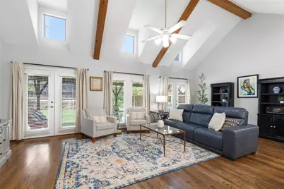 1600 Hackett Creek Drive, McKinney, TX 75072 - Photo 11