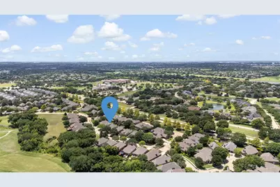 1600 Hackett Creek Drive, McKinney, TX 75072 - Photo 37