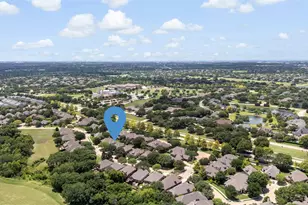 1600 Hackett Creek Dr, McKinney, TX 75072 - Photo 37