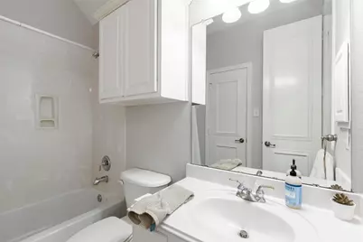 1600 Hackett Creek Drive, McKinney, TX 75072 - Photo 31