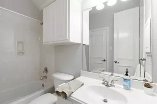 1600 Hackett Creek Dr, McKinney, TX 75072 - Photo 31