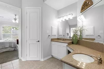 1600 Hackett Creek Drive, McKinney, TX 75072 - Photo 19