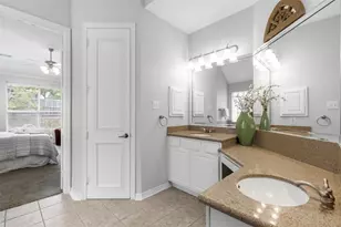 1600 Hackett Creek Dr, McKinney, TX 75072 - Photo 19