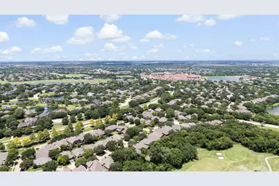 1600 Hackett Creek Drive, McKinney, TX 75072 - Photo 35