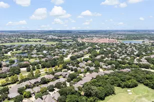 1600 Hackett Creek Dr, McKinney, TX 75072 - Photo 35