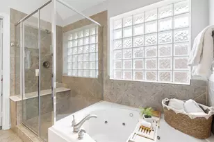 1600 Hackett Creek Dr, McKinney, TX 75072 - Photo 17