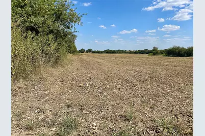 Lot 3 Hcr 1439, Covington, TX 76636 - Photo 9