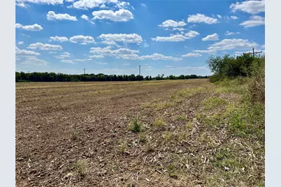 Lot 3 Hcr 1439, Covington, TX 76636 - Photo 7