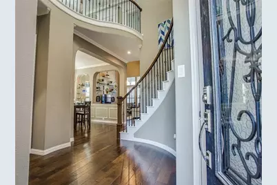 6688 Excelsior Place, Frisco, TX 75035 - Photo 19