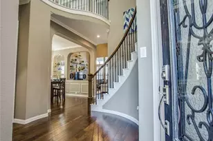 6688 Excelsior Pl, Frisco, TX 75035 - Photo 19