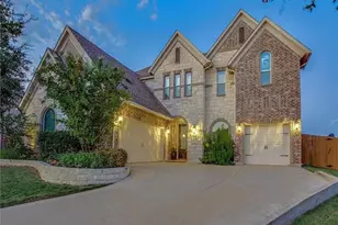 6688 Excelsior Pl, Frisco, TX 75035 - Photo 1