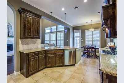 6688 Excelsior Place, Frisco, TX 75035 - Photo 15