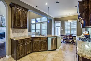 6688 Excelsior Pl, Frisco, TX 75035 - Photo 15