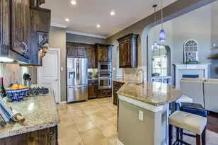 6688 Excelsior Pl, Frisco, TX 75035 - Photo 13