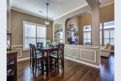 6688 Excelsior Place, Frisco, TX 75035 - Photo 21