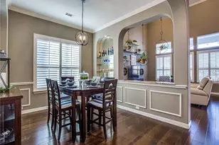 6688 Excelsior Pl, Frisco, TX 75035 - Photo 21