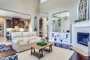 6688 Excelsior Pl, Frisco, TX 75035 - Photo 11