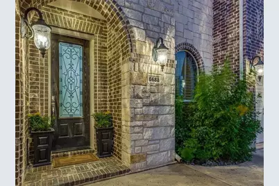 6688 Excelsior Place, Frisco, TX 75035 - Photo 17