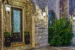6688 Excelsior Pl, Frisco, TX 75035 - Photo 17