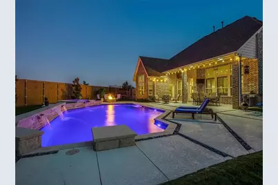 6688 Excelsior Place, Frisco, TX 75035 - Photo 7