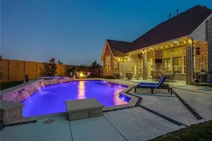 6688 Excelsior Pl, Frisco, TX 75035 - Photo 7