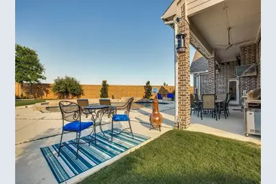 6688 Excelsior Place, Frisco, TX 75035 - Photo 9