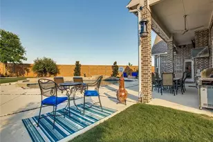 6688 Excelsior Pl, Frisco, TX 75035 - Photo 9