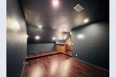 6688 Excelsior Place, Frisco, TX 75035 - Photo 33