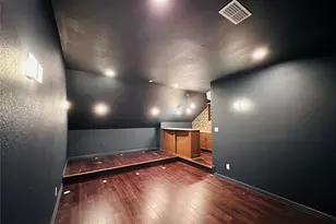 6688 Excelsior Pl, Frisco, TX 75035 - Photo 33