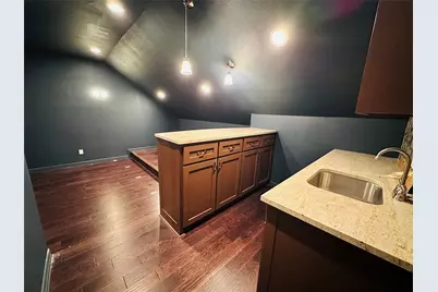 6688 Excelsior Place, Frisco, TX 75035 - Photo 27