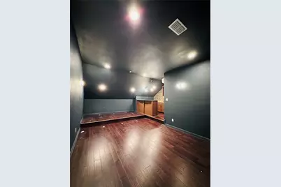 6688 Excelsior Place, Frisco, TX 75035 - Photo 25