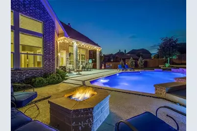 6688 Excelsior Place, Frisco, TX 75035 - Photo 3