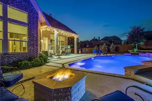 6688 Excelsior Pl, Frisco, TX 75035 - Photo 3